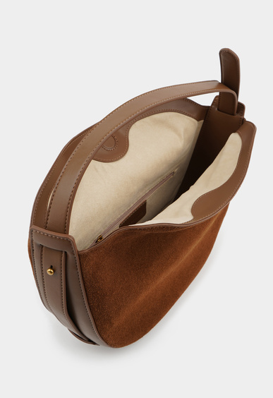 Сумки Mario Berlucci Сумки Mario Berlucci