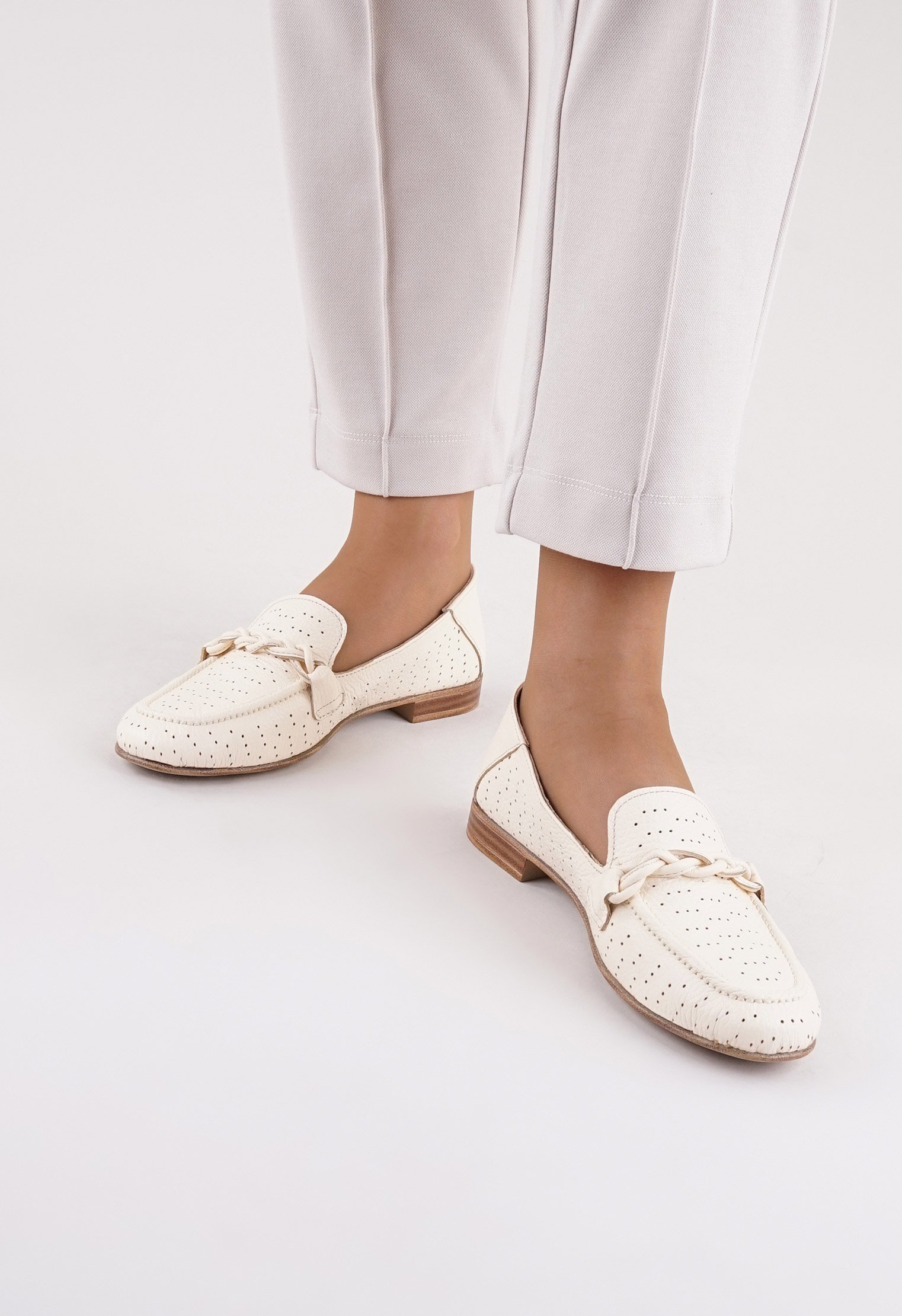 Туфли Mario Berlucci Туфли Mario Berlucci