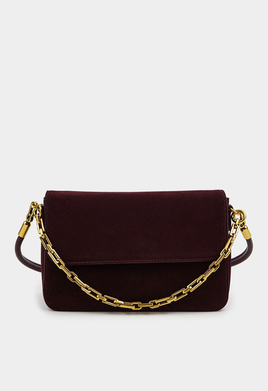 Сумки Mario Berlucci Сумки Mario Berlucci