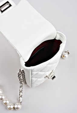 Сумки Mario Berlucci Сумки Mario Berlucci