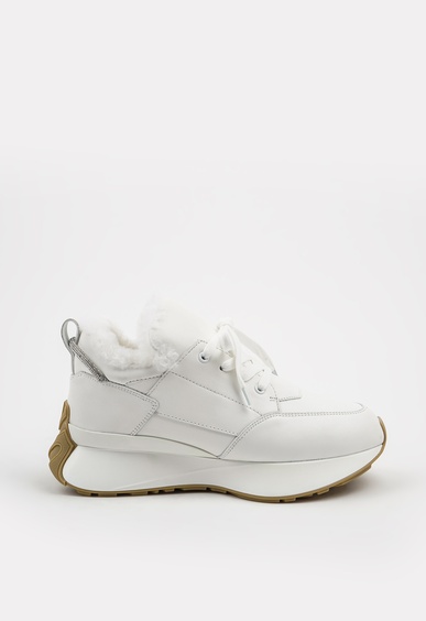 Кроссовки Mario Berlucci Кроссовки Mario Berlucci