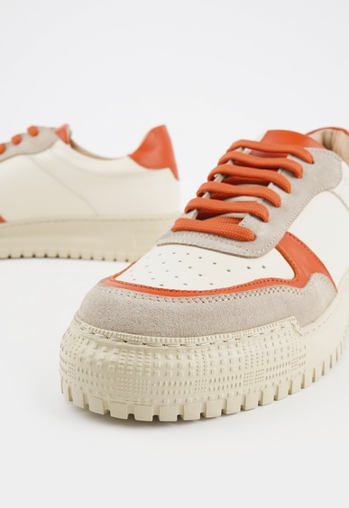 Кроссовки Mario Berlucci Кроссовки Mario Berlucci