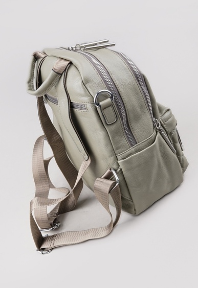 Mario Berlucci Mario Berlucci