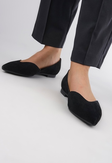 Балетки Mario Berlucci Балетки Mario Berlucci