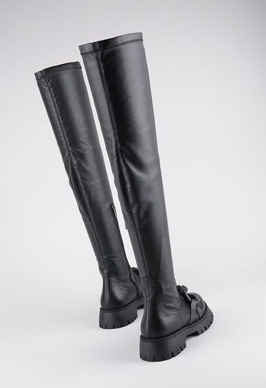 Сапоги Mario Berlucci Сапоги Mario Berlucci