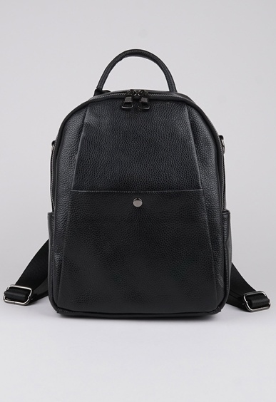 Mario Berlucci Mario Berlucci