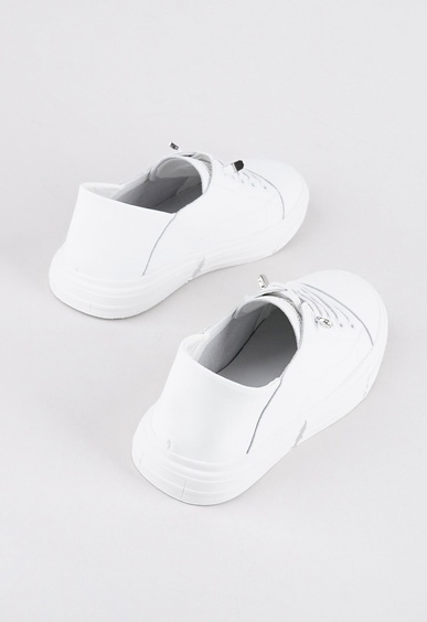 Кеды Mario Berlucci Кеды Mario Berlucci