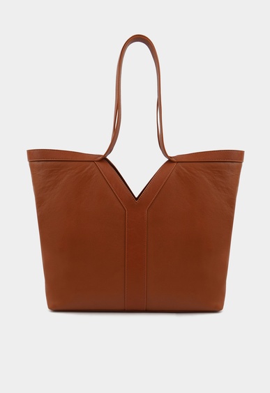 Сумки Mario Berlucci Сумки Mario Berlucci