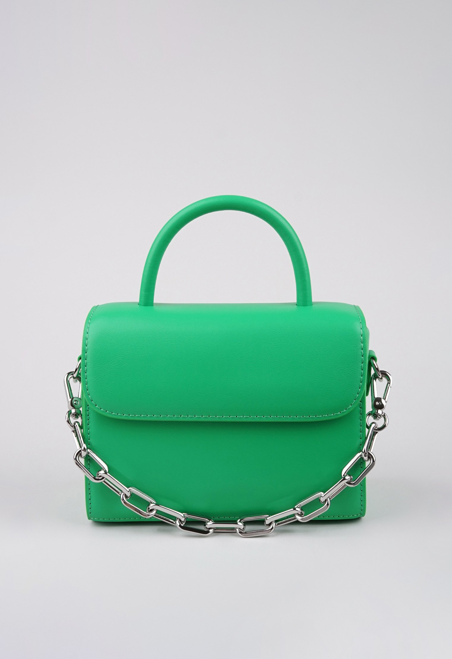 Сумки Mario Berlucci Сумки Mario Berlucci