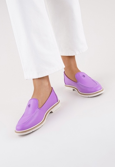 Туфли Mario Berlucci Туфли Mario Berlucci