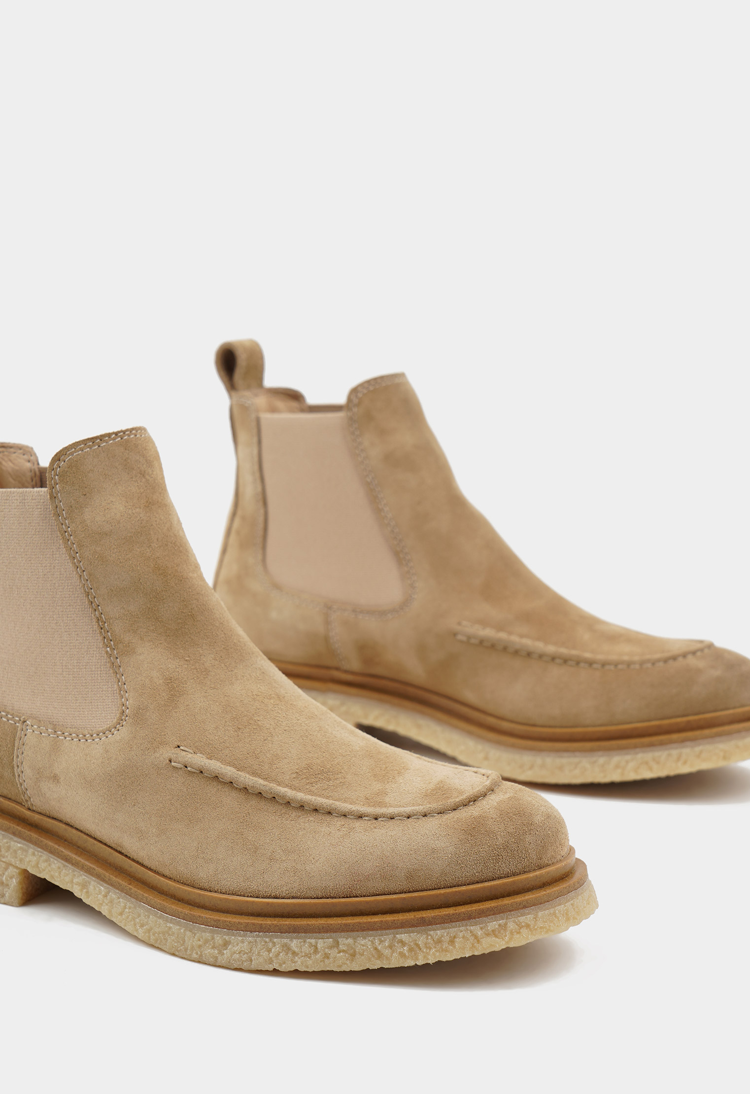 Ботинки Mario Berlucci Ботинки Mario Berlucci