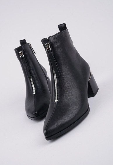 Ботильоны Mario Berlucci Ботильоны Mario Berlucci