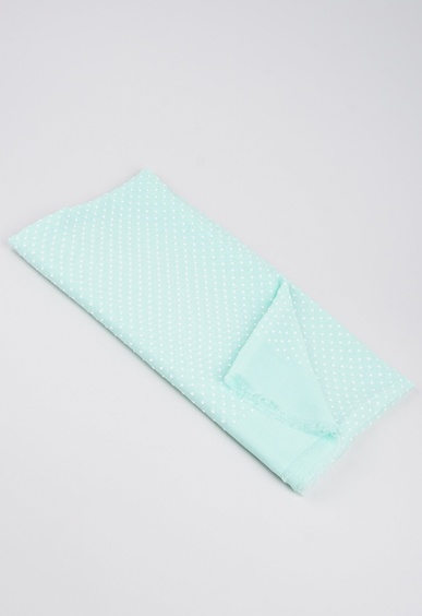 Платки Vilado Платки Vilado