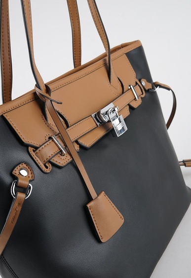 Сумки Mario Berlucci Сумки Mario Berlucci