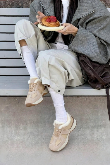 Кроссовки Mario Berlucci Кроссовки Mario Berlucci