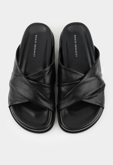 Пантолеты Mario Berlucci Пантолеты Mario Berlucci