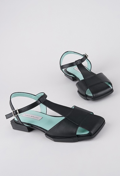 Сандалии Mario Berlucci Сандалии Mario Berlucci