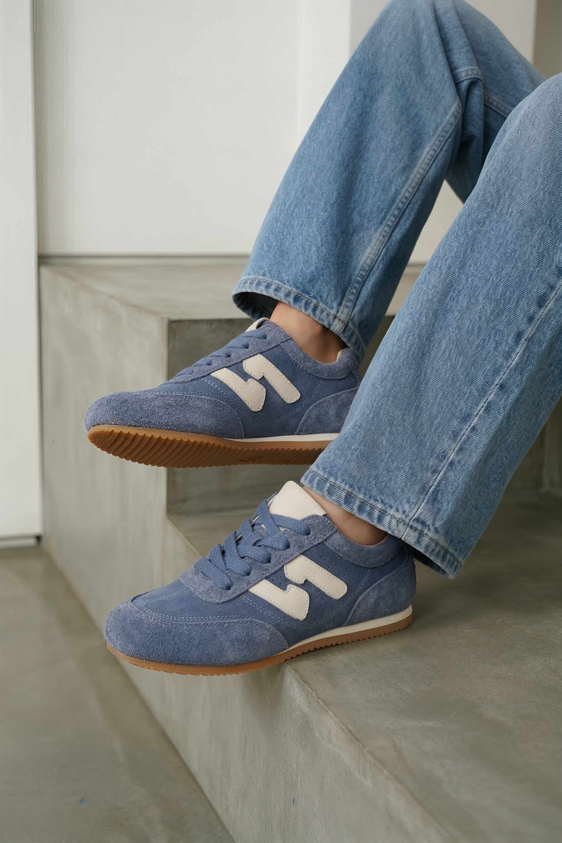 Mario Berlucci 1-J186