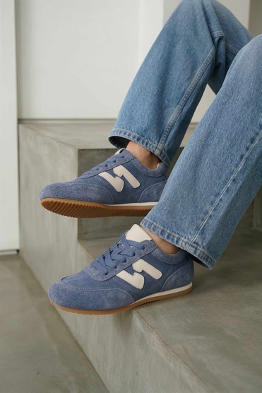 Mario Berlucci 1-J186