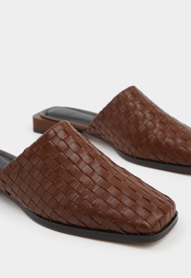 Мюли Mario Berlucci Мюли Mario Berlucci