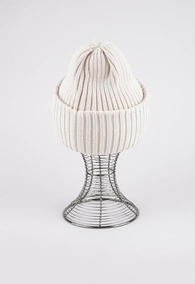 Головные уборы YSG Головные уборы YSG