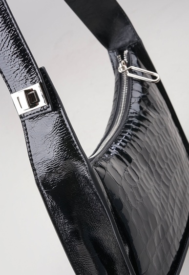 Сумки Mario Berlucci Сумки Mario Berlucci