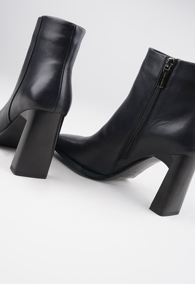 Ботильоны Mario Berlucci Ботильоны Mario Berlucci