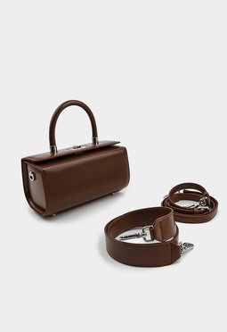 Сумки Mario Berlucci Сумки Mario Berlucci