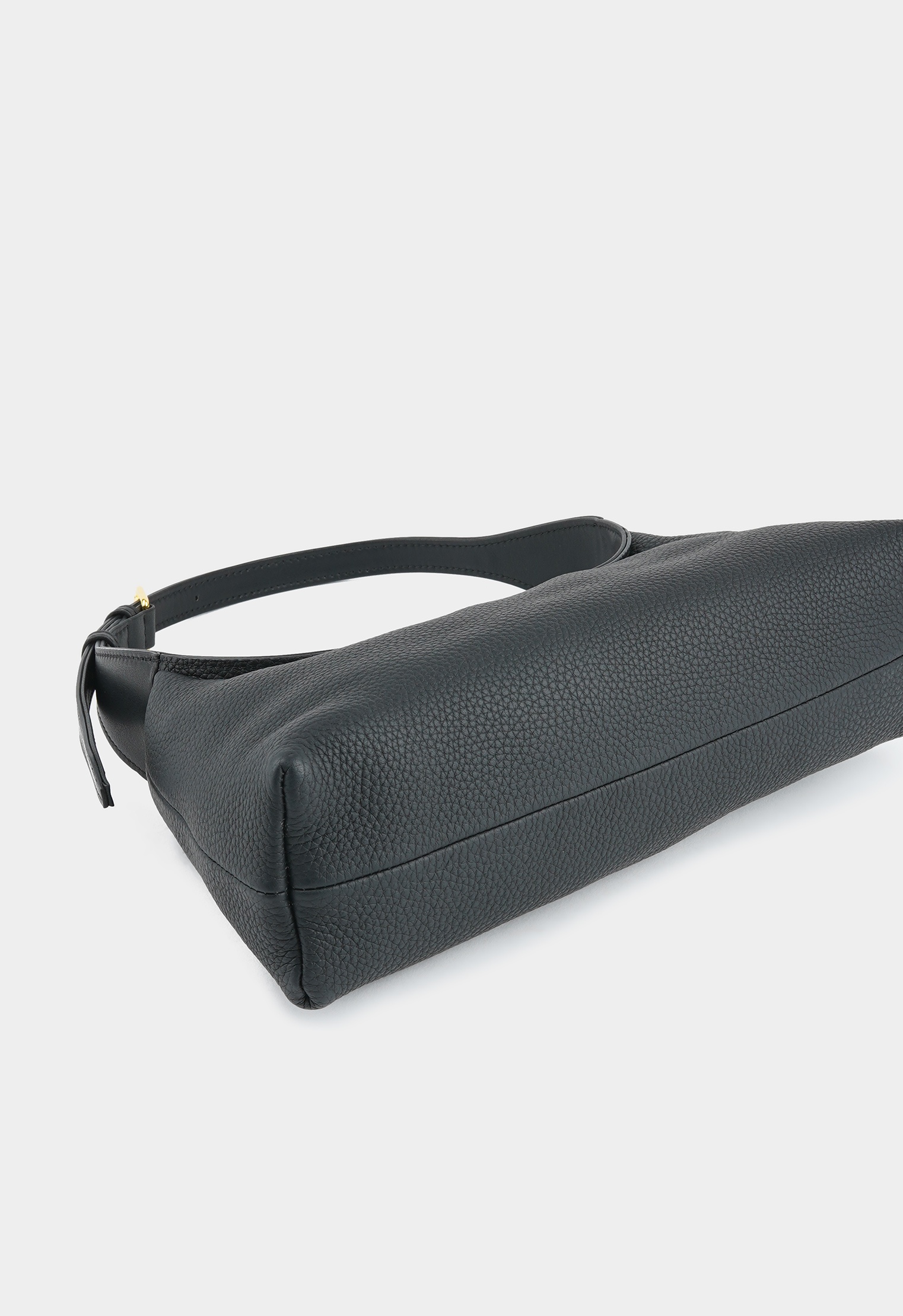 Сумки Mario Berlucci Сумки Mario Berlucci