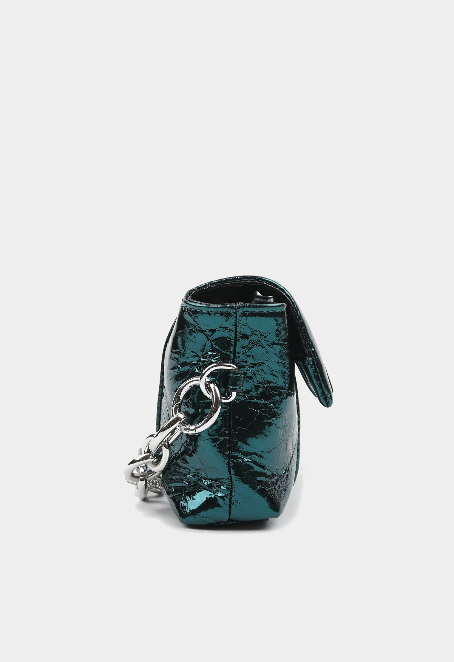 Сумки Mario Berlucci Сумки Mario Berlucci