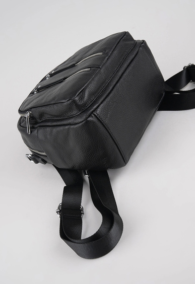 Mario Berlucci Mario Berlucci