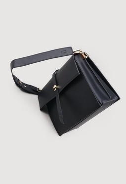 Сумки Mario Berlucci Сумки Mario Berlucci