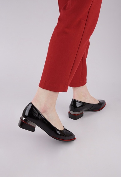 Mario Berlucci Mario Berlucci