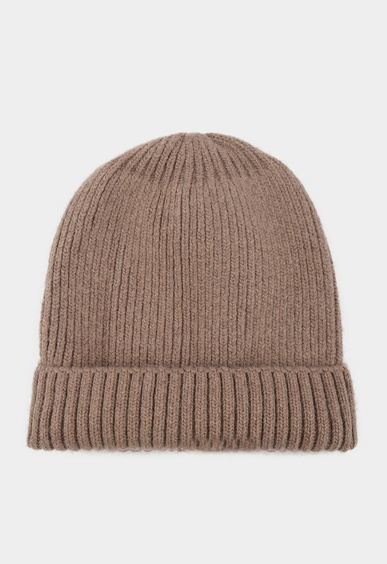 Шапки и капоры Mario Berlucci Шапки и капоры Mario Berlucci