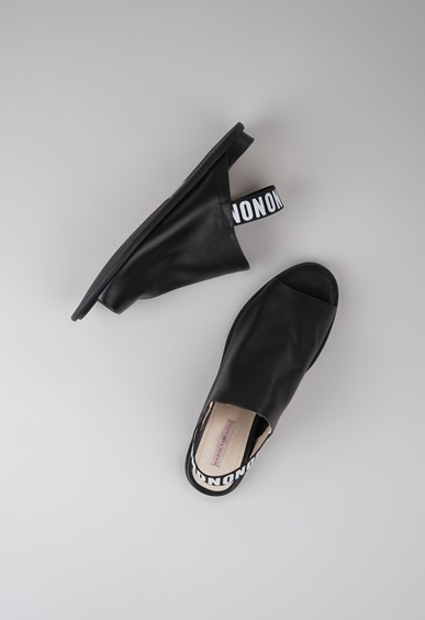 Сандалии Mario Berlucci Сандалии Mario Berlucci