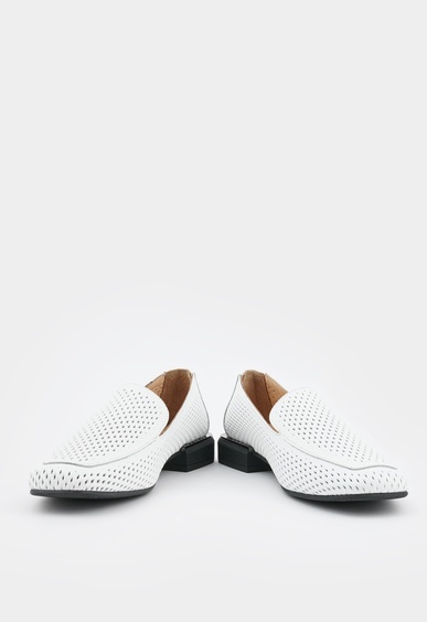 Лоферы Mario Berlucci Лоферы Mario Berlucci