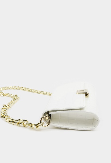 Сумки Mario Berlucci Сумки Mario Berlucci