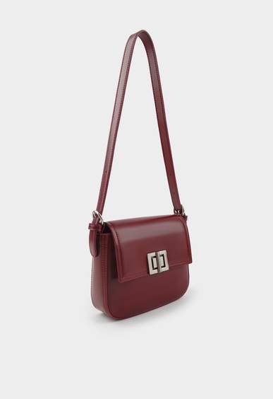 Сумки Mario Berlucci Сумки Mario Berlucci