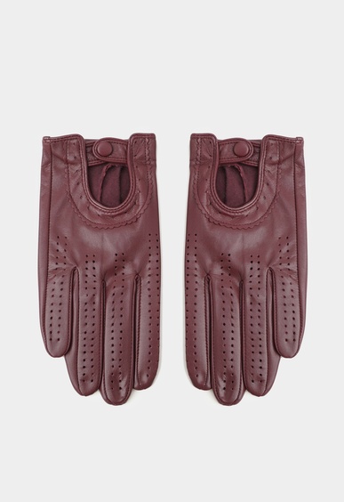 Перчатки Перчатки