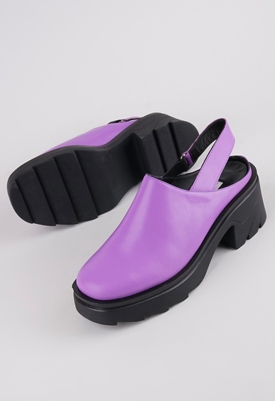 Туфли на каблуке Mario Berlucci Туфли на каблуке Mario Berlucci