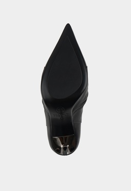 Ботильоны Mario Berlucci Ботильоны Mario Berlucci