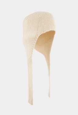 Шапки и капоры Mario Berlucci Шапки и капоры Mario Berlucci