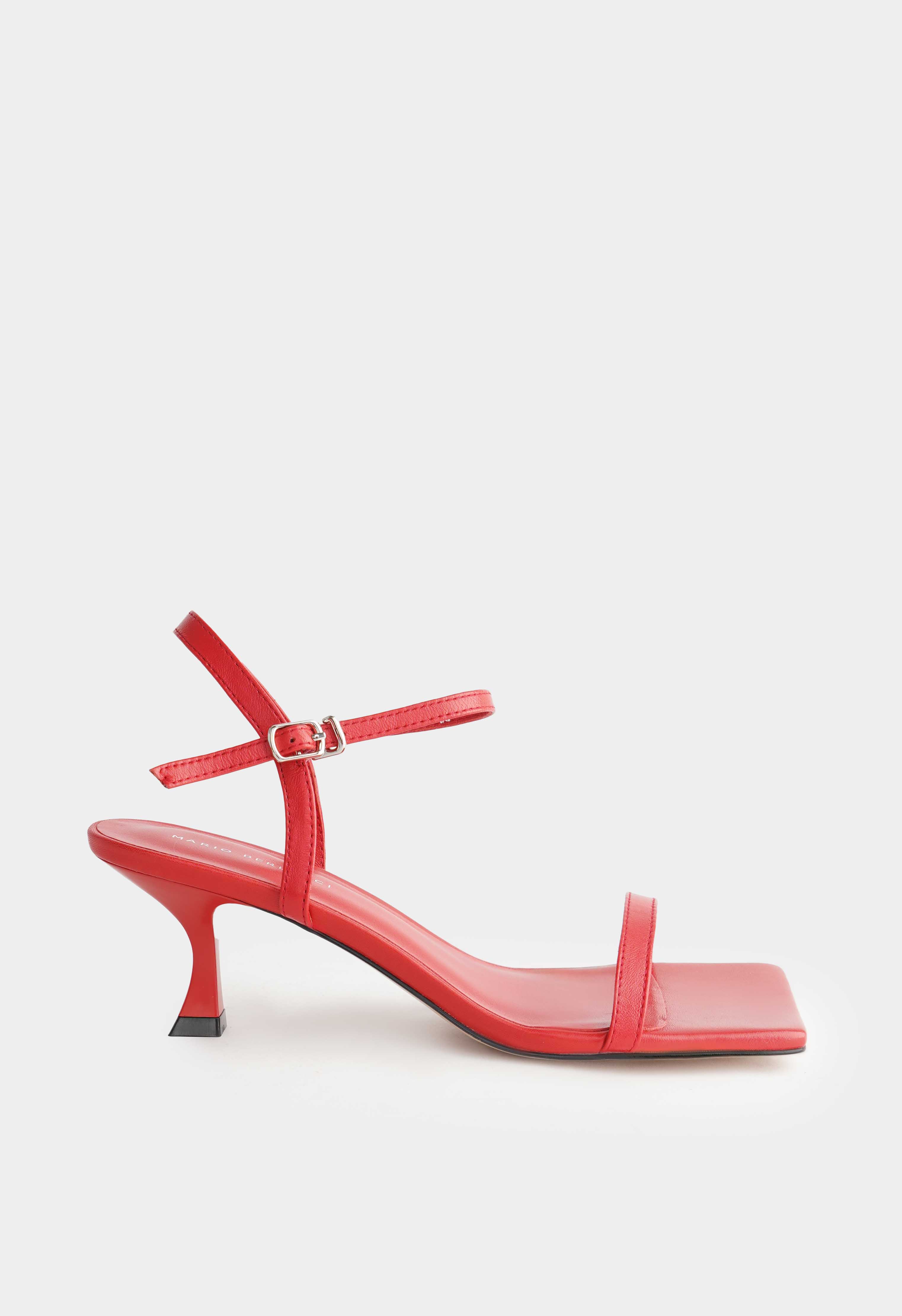 Mario Berlucci 1-J208