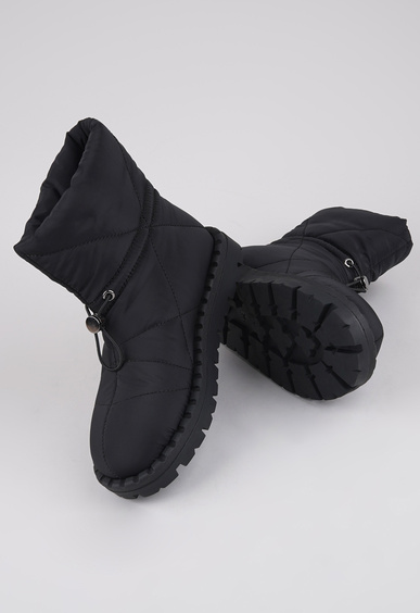 Дутики Mario Berlucci Дутики Mario Berlucci