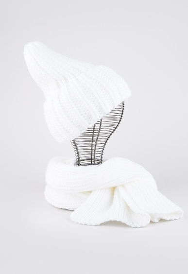 Головные уборы RAYmod Головные уборы RAYmod