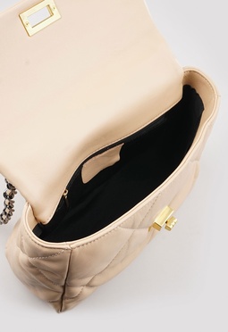 Сумки Mario Berlucci Сумки Mario Berlucci