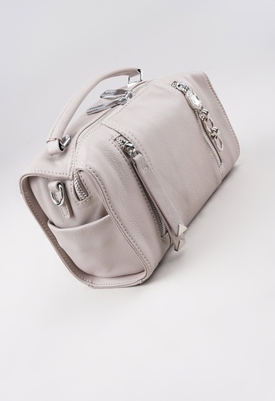 Сумки Mario Berlucci Сумки Mario Berlucci