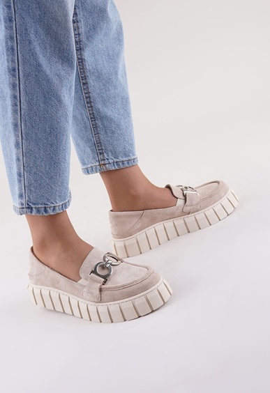 Туфли Mario Berlucci Туфли Mario Berlucci