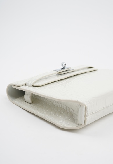 Сумки Mario Berlucci Сумки Mario Berlucci