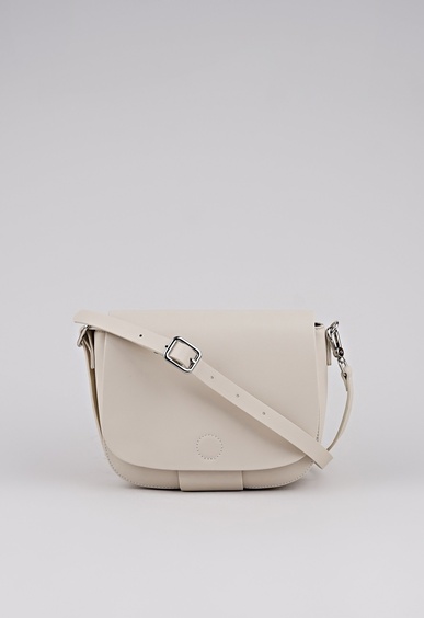 Сумки Mario Berlucci Сумки Mario Berlucci